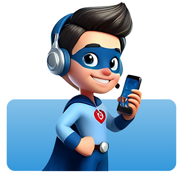 Electrónica