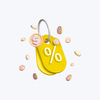 Todas Las Ofertas
